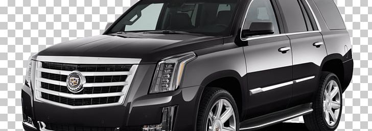 2016 Town Car >> 2016 Cadillac Escalade Lincoln Town Car 2015 Cadillac Escalade Png 2016 Town Car >> 2016 Cadillac Escalade Lincoln Town Car 2015 Cadillac Escalade Png