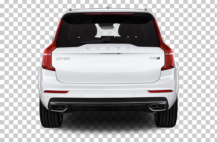 2018 Volvo XC90 Car 2016 Volvo XC90 Hybrid PNG, Clipart, 2016 Volvo Xc90, 2016 Volvo Xc90 Hybrid, Auto Part, Car, Compact Car Free PNG Download