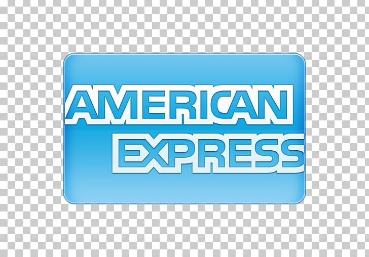 American Express Travel Insurance Credit Card PNG, Clipart,  Free PNG Download