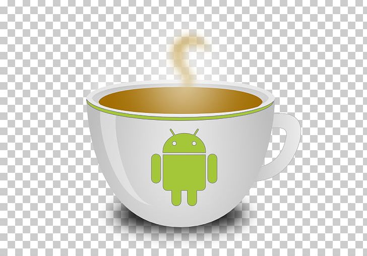Android IPhone 4K Resolution PNG, Clipart, 4k Resolution, Android, Apple, App Store, Coffee Cup Free PNG Download