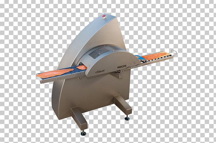 Angle PNG, Clipart, Angle, Fish Processing, Machine Free PNG Download