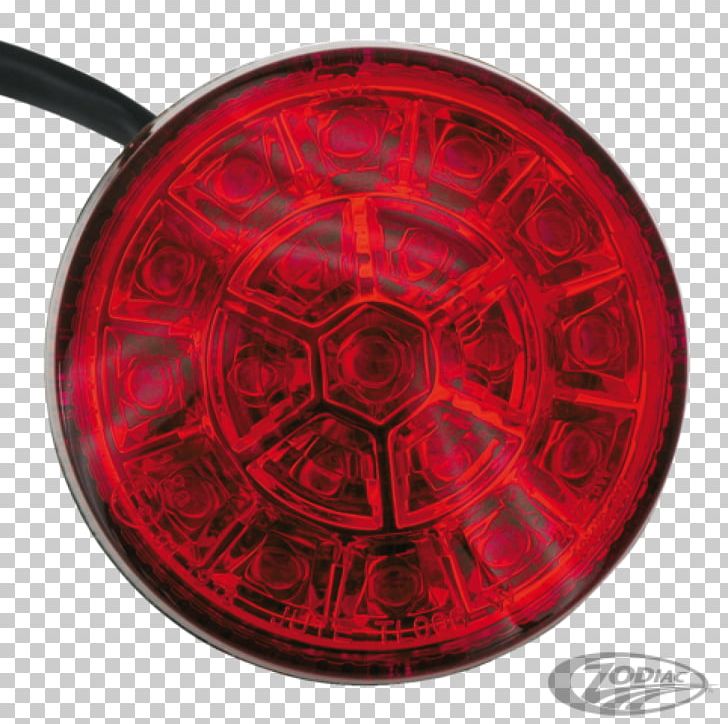 Automotive Lighting Car Exhaust System Headlamp PNG, Clipart, Achterlicht, Automotive Lighting, Automotive Tail Brake Light, Bicycle, Bicycle Handlebars Free PNG Download