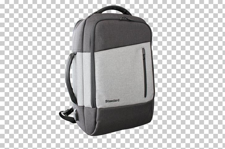 Backpack Bag Travel XD Design Bobby Laptop PNG, Clipart, Backpack, Bag, Baggage, Black, Brand Free PNG Download