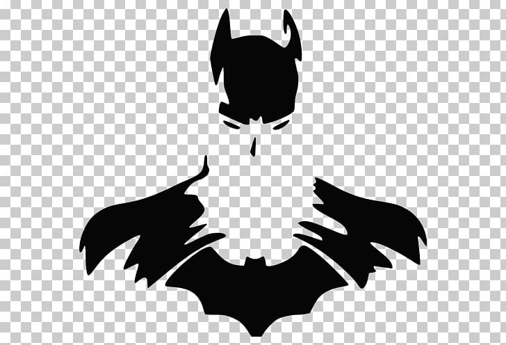 Batman Wall Decal Bumper Sticker PNG, Clipart, Batman, Batman Begins, Batman Forever, Batman Logo, Black Free PNG Download