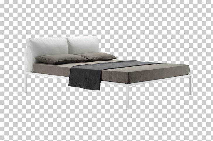 Bedding Zanotta Furniture Bedroom PNG, Clipart, Angle, Bed, Bedding, Bed Frame, Bedroom Free PNG Download