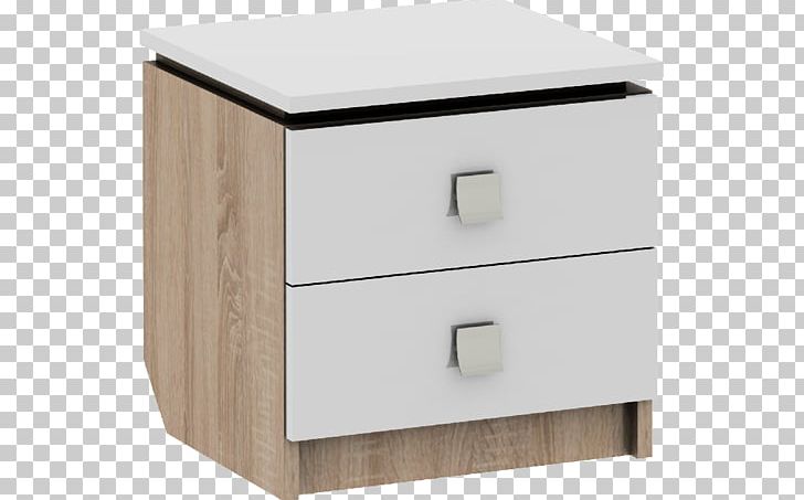 Bedside Tables Drawer Тумба Furniture PNG, Clipart,  Free PNG Download