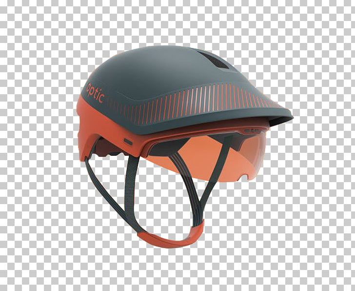 Bicycle Helmet Motorcycle Helmet Ski Helmet Equestrian Helmet PNG, Clipart, Abike, Background Black, Bicycle, Bicycle Clothing, Black Free PNG Download