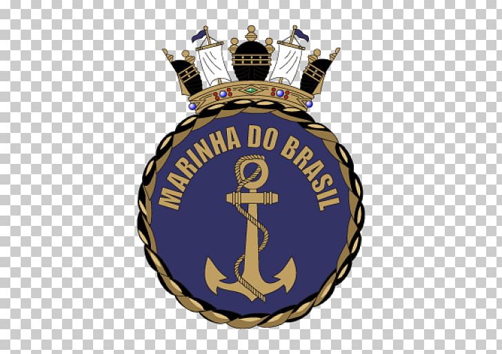 Brazilian Navy Military Fusiliers Marins PNG, Clipart, Anchor, Badge, Brand, Brazil, Brazilian Armed Forces Free PNG Download