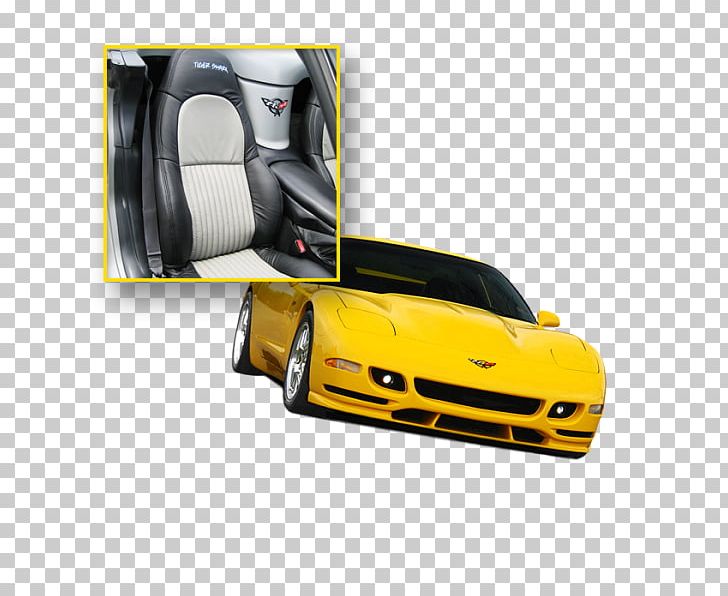 Car Door Tiger Shark PNG, Clipart, Automotive Design, Automotive Exterior, Automotive Lighting, Body Kit, Brand Free PNG Download