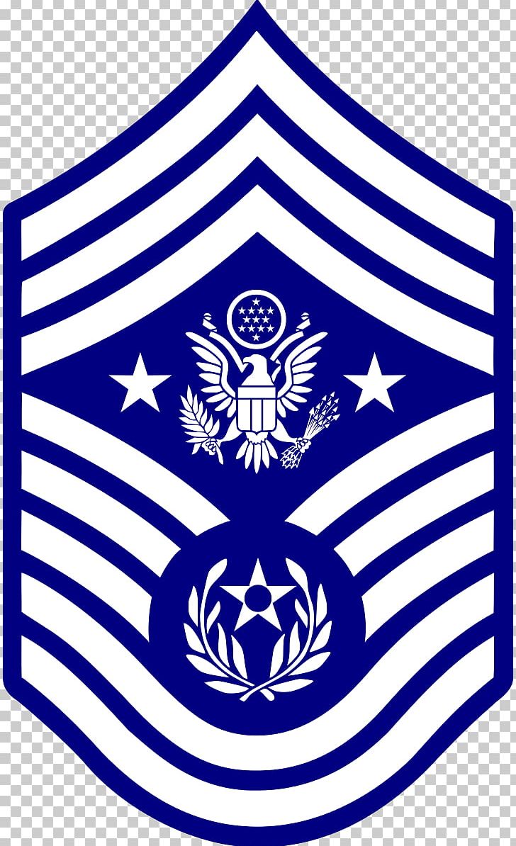 Chief Master Sergeant Of The Air Force United States Air Force Enlisted Rank Insignia Senior Master Sergeant PNG, Clipart, Airman, Airman Basic, Airman First Class, Area, Black And White Free PNG Download