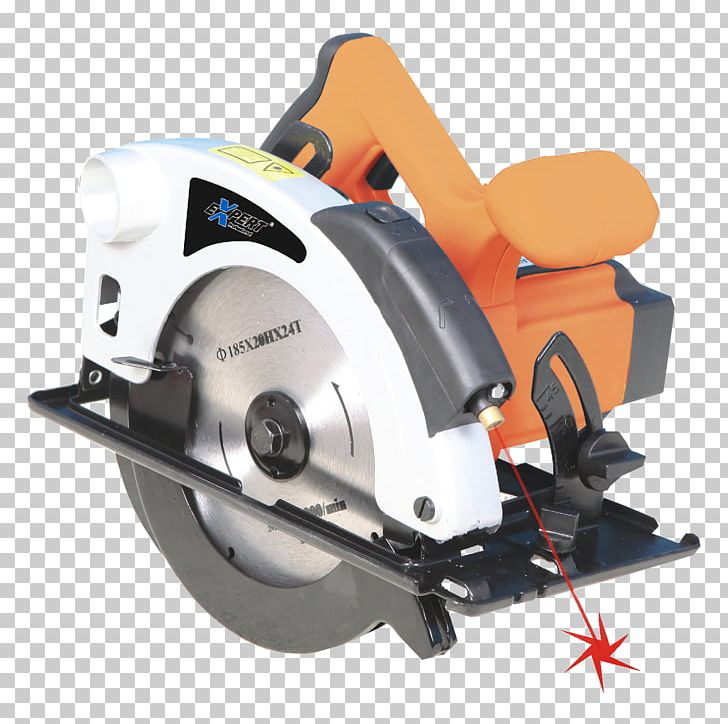 Circular Saw Machine Tool Beriwal Steels PNG, Clipart, Angle Grinder, Circular Saw, Hardware, Machine, Machine Tool Free PNG Download