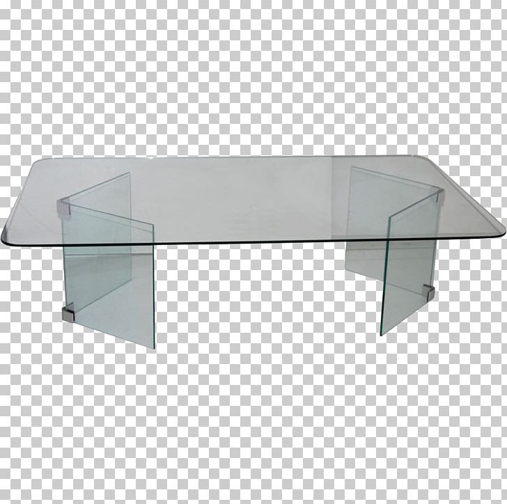 Coffee Tables Bedside Tables Glass PNG, Clipart, Angle, Bedside Tables, Coffee, Coffee Table, Coffee Tables Free PNG Download