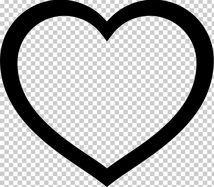 Computer Icons Heart PNG, Clipart, Black And White, Bookmark, Circle, Computer Icons, Download Free PNG Download
