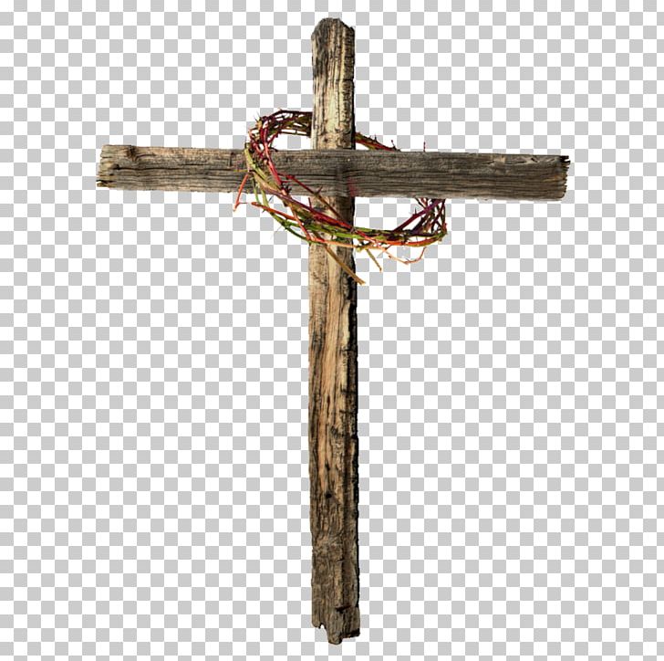 Crown Of Thorns Calvary Christian Cross Stock Photography Resurrection Of Jesus PNG, Clipart, Artifact, Calvary, Christian Cross, Cross, Cross And Crown Free PNG Download