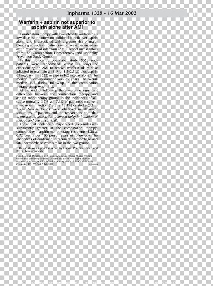 Document Line Angle PNG, Clipart, After, Alone, Ami, Angle, Area Free PNG Download