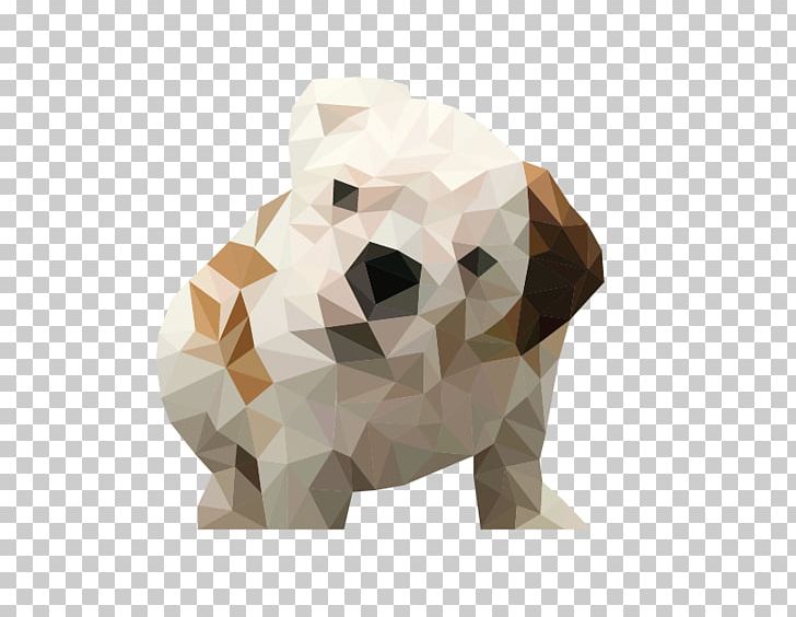 Dog Geometry Graphic Design Illustrator PNG, Clipart, Adobe Systems, Animal, Animals, Carnivoran, Dog Free PNG Download
