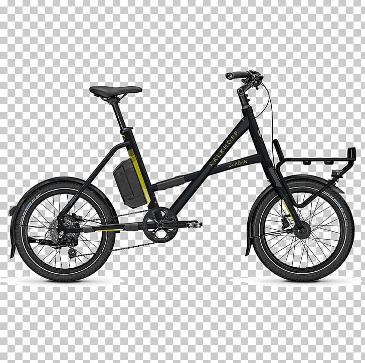 Electric Bicycle Car Electricity Giant Bicycles PNG, Clipart, 2016 Tesla Model S P90d, Bicycle, Bicycle Accessory, Bicycle Frame, Bicycle Part Free PNG Download