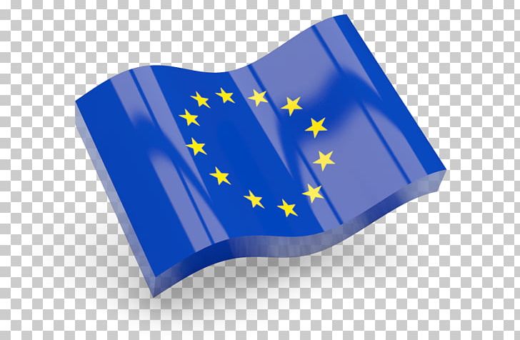 European Union Flag Of Europe Flag Of Switzerland PNG, Clipart, Blue, Cobalt Blue, Computer, Electric Blue, European Union Free PNG Download