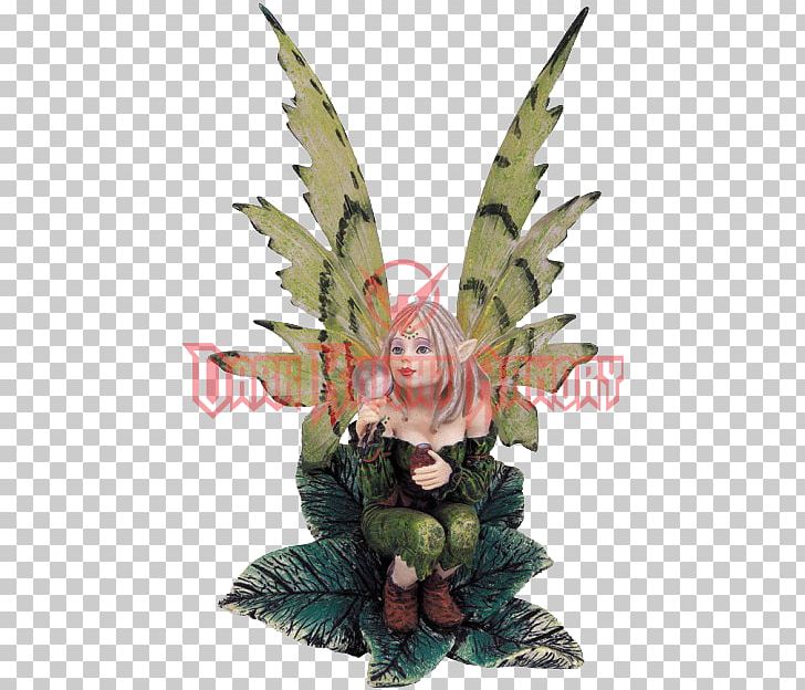 Figurine The Fairy With Turquoise Hair Pixie Statue PNG, Clipart, Angel, Collectable, Desk, Fairy, Fairy With Turquoise Hair Free PNG Download