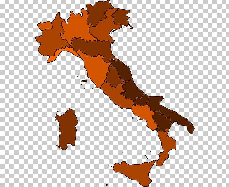 Flag Of Italy Map PNG, Clipart, Carnivoran, Europe, File Negara Flag Map, Flag, Flag Of Europe Free PNG Download