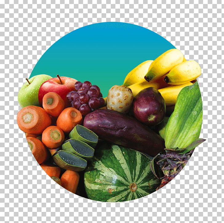 Food Vegetable Nutrition Fruit Eating PNG, Clipart, 5 A Day, Diet, Diet Food, Eating, Food Free PNG Download