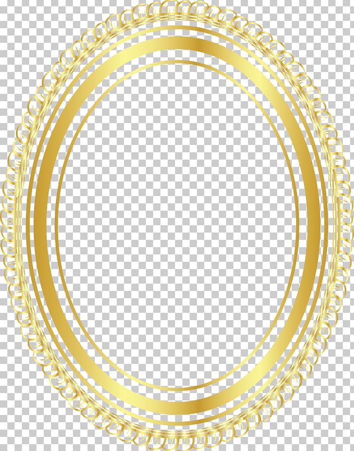 Frame Gold PNG, Clipart, Border Frame, Border Frames, Circle, Color, Decoration Free PNG Download