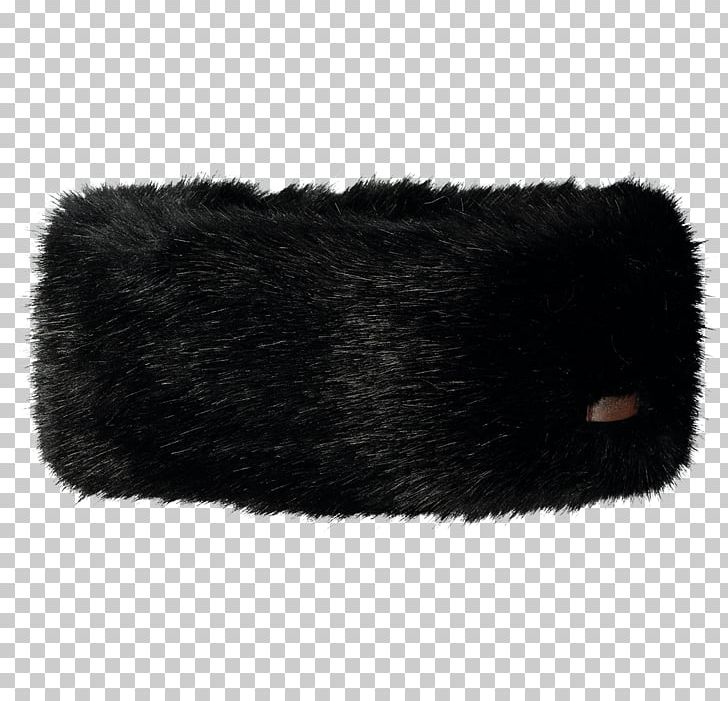 Fur Black M PNG, Clipart, Black, Black M, Fur, Others Free PNG Download