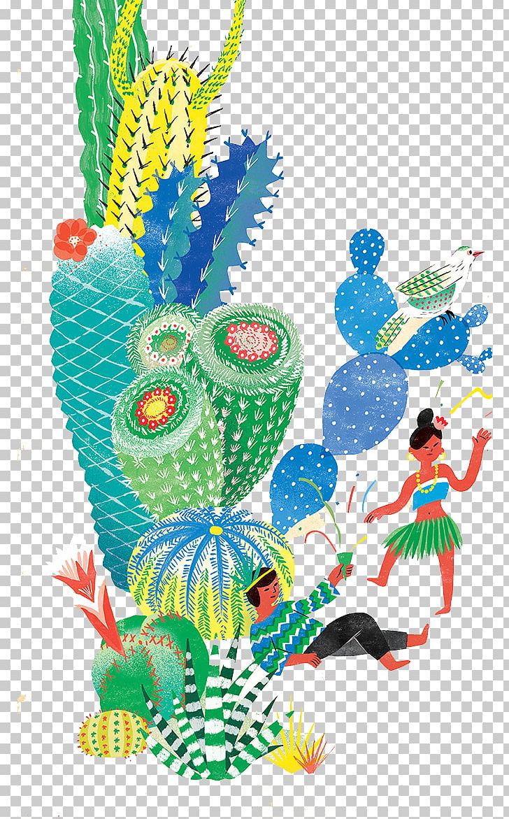 Graphic Design Poster Illustration PNG, Clipart, Behance, Creative Arts, Drawing, Fashion, Fashion Painted Patterns Free PNG Download