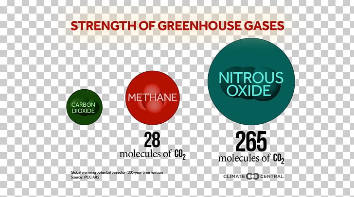 Greenhouse Gas Nitrous Oxide Greenhouse Effect Carbon Dioxide PNG, Clipart, Atmosphere Of Earth, Brand, Climate, Climate Change, Fluorinated Gases Free PNG Download