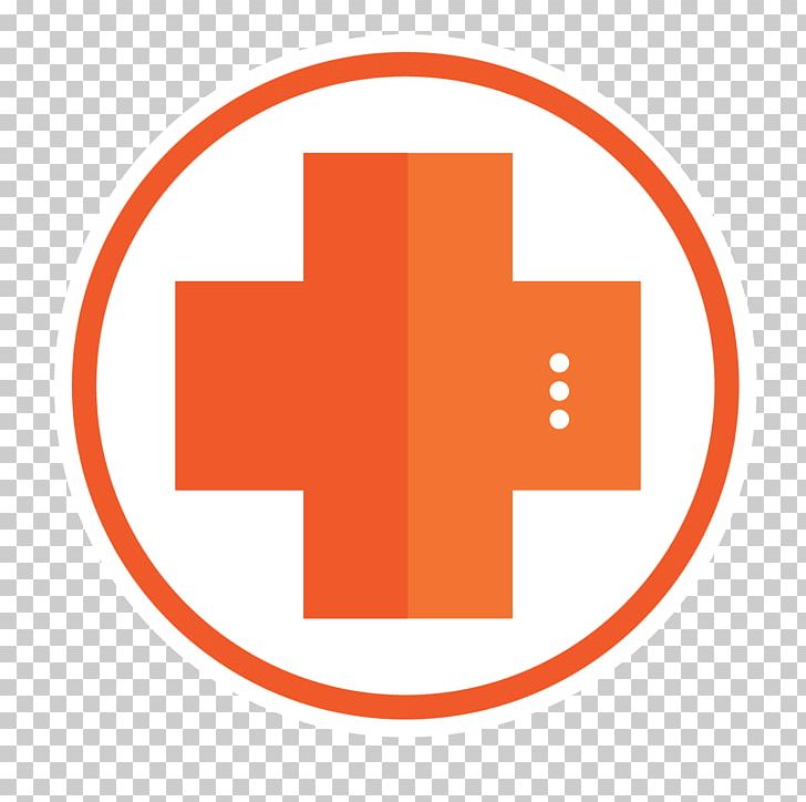 Health Care Computer Icons Medicine Symbol PNG, Clipart, Angle, Area, Brand, Circle, Computer Icons Free PNG Download