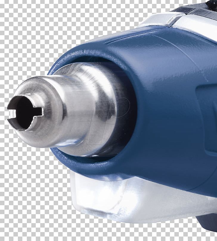 Heat Guns Steinel Nozzle Lübeck Power Tool PNG, Clipart, Air Gun, Angle, Diy Store, Hair Dryers, Hardware Free PNG Download