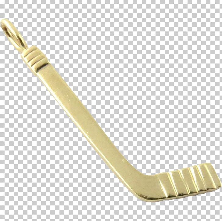 Hockey Sticks Ice Hockey Stick Charms & Pendants Silver PNG, Clipart, Brass, Charm Bracelet, Charms Pendants, Colored Gold, Field Hockey Free PNG Download