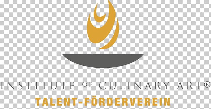 Institute Of Culinary Art Continuing Education Mecklenburg-Vorpommern Institution Academy PNG, Clipart, Academy, Afacere, Animacja Czasu Wolnego, Application For Employment, Brand Free PNG Download