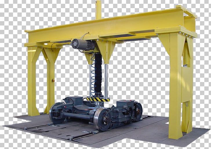 Jacobs Bogie Load Testing Measurement PNG, Clipart, Accuracy And Precision, Axle, Axle Load, Bogie, Company Free PNG Download