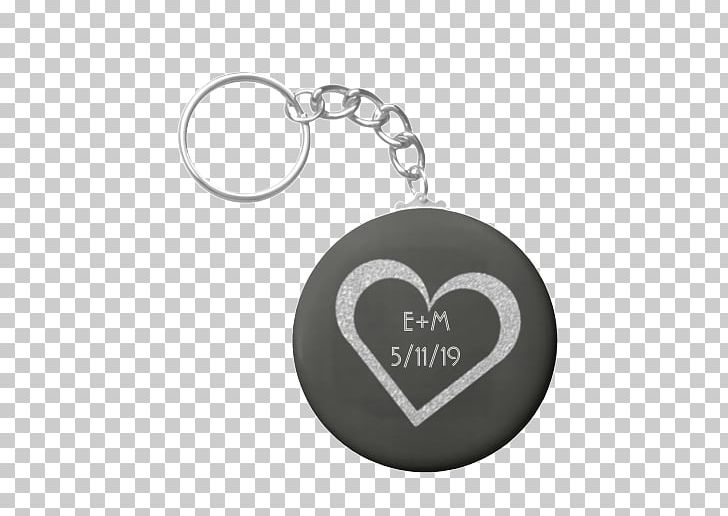 Key Chains Love Canada Gift Kindness PNG, Clipart,  Free PNG Download