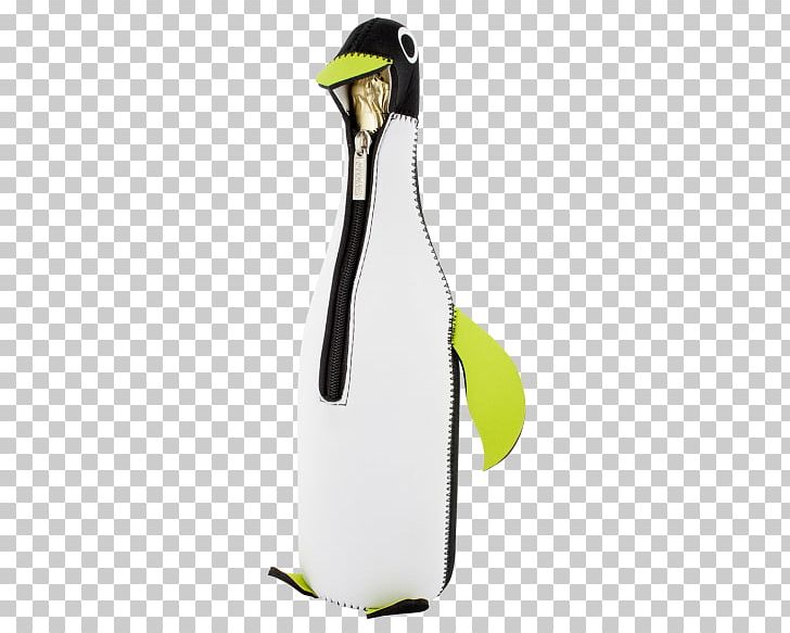King Penguin Dress Code PNG, Clipart, Animals, Beak, Bird, Bottle, Dress Free PNG Download