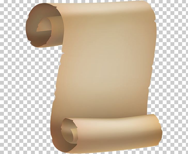 Kraft Paper Scroll PNG, Clipart, Clip Art, Computer Icons, Cylinder, Download, Kraft Paper Free PNG Download