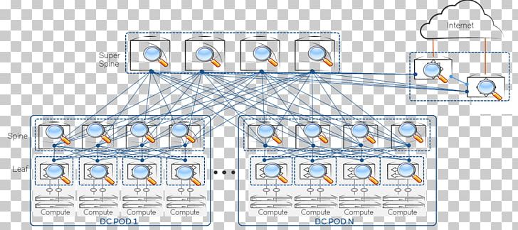 Line Engineering Angle Diagram PNG, Clipart, Angle, Area, Art, Diagram, Engineering Free PNG Download