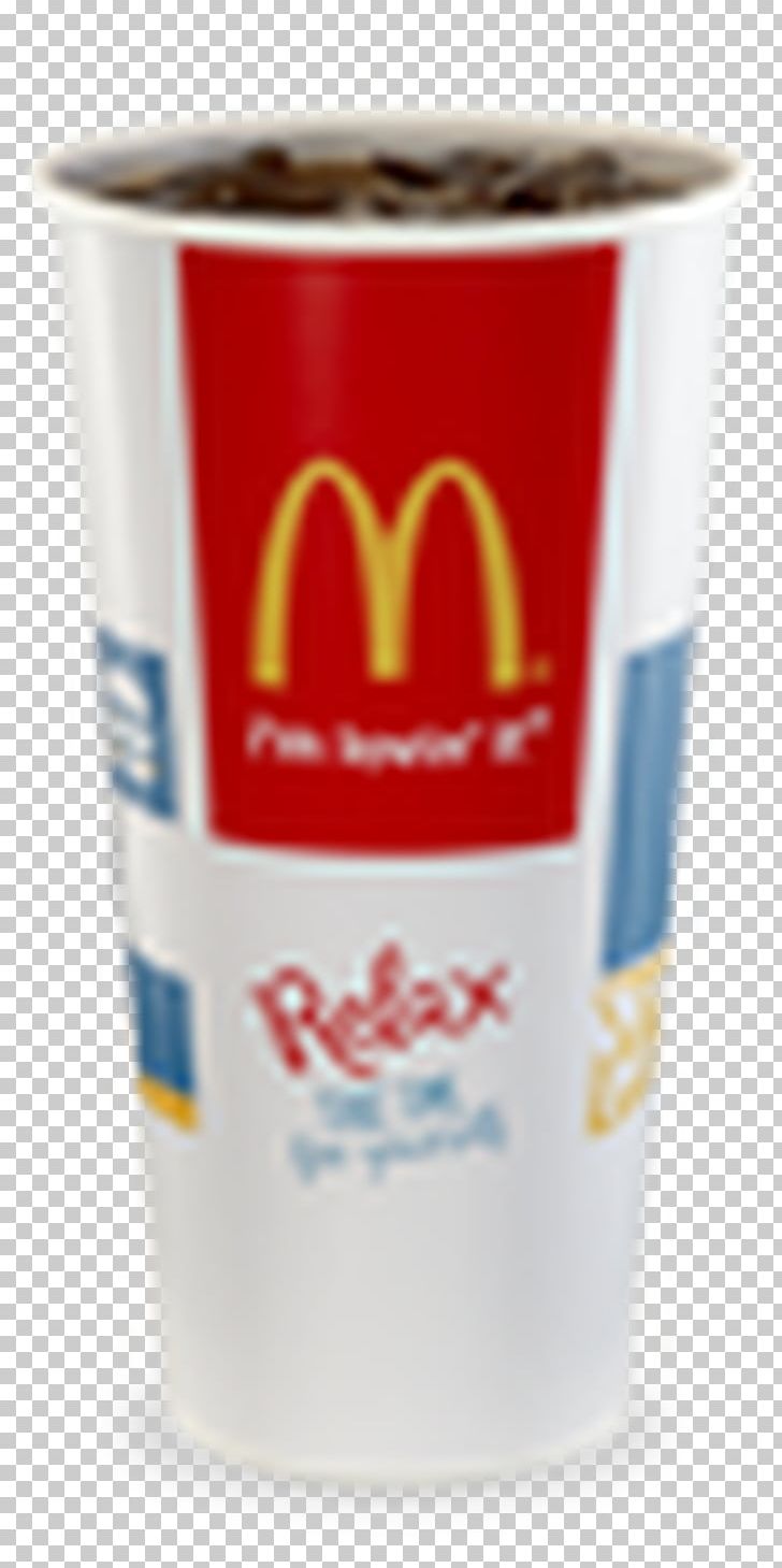 McDonald's Big Mac McDonald's Quarter Pounder Fast Food McDonald's #1 Store Museum Hamburger PNG, Clipart,  Free PNG Download