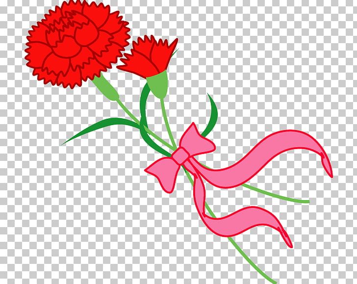 Mother's Day Cut Flowers Floral Design Gift PNG, Clipart,  Free PNG Download