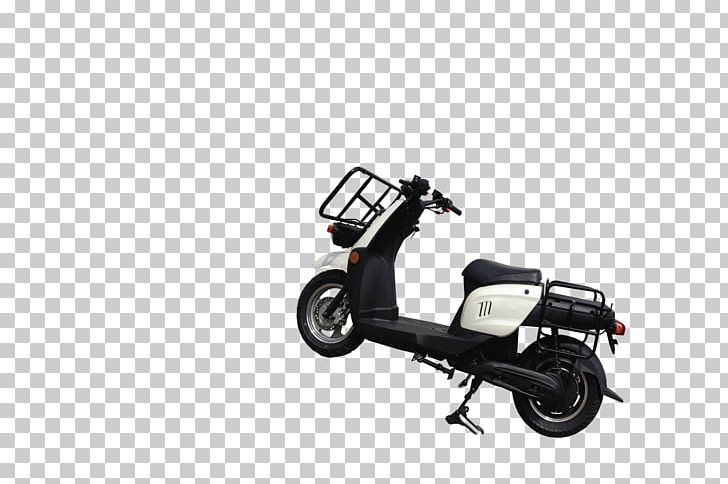 Motorcycle Accessories Motorized Scooter Motor Vehicle PNG, Clipart, Bicycle, Bicycle Accessory, Cars, Delivery Scooter, Electric Motor Free PNG Download