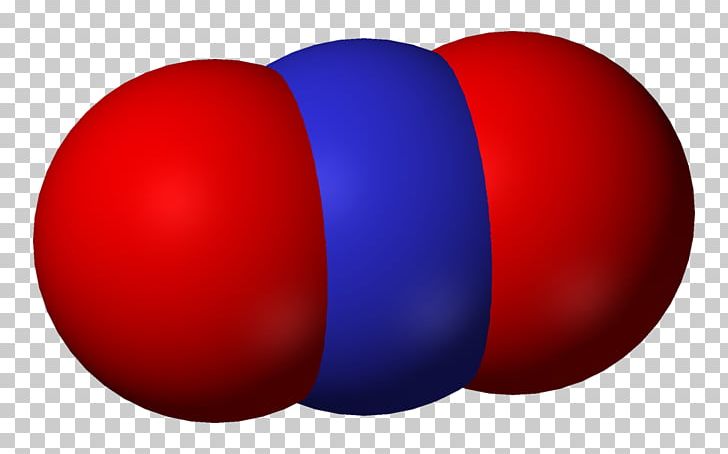 Nitronium Ion Nitrogen Dioxide Cation Linear Molecular Geometry PNG, Clipart, 3 D, Ammonium, Anion, Ball, Cation Free PNG Download
