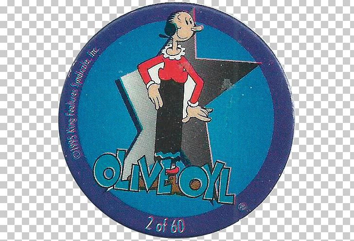 Olive Oyl Popeye Harold Hamgravy Poopdeck Pappy King Features Syndicate PNG, Clipart, Badge, Blue, Character, Comics, Comic Strip Free PNG Download