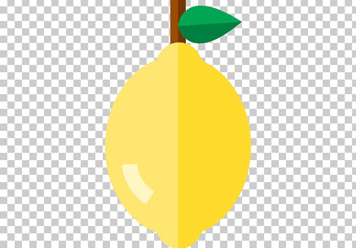 Orange Lemon Pear PNG, Clipart, Circle, Food, Fruit, Fruit Nut, Leaf Free PNG Download