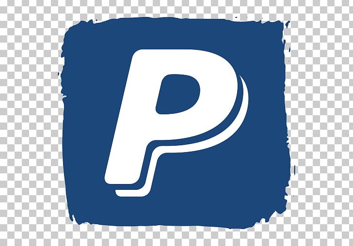 PayPal Computer Icons Logo Payment Sales PNG, Clipart, Area, Blue, Brand, Business, Button Free PNG Download