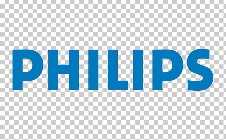 Philips Manufacturing Business Technology PNG, Clipart, Area, Blue, Brand, Business, Electronics Free PNG Download