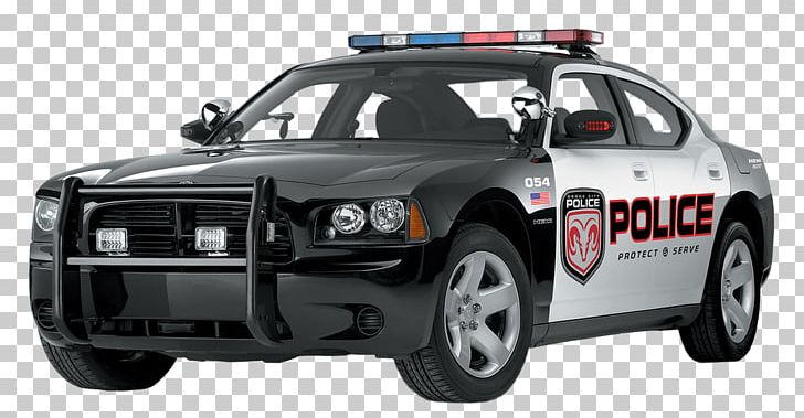 Police Car PNG, Clipart, Automotive Exterior, Brand, Car, Clipart, Clip Art Free PNG Download