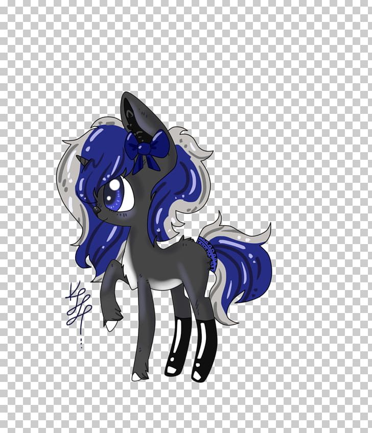 Pony Winged Unicorn PNG, Clipart, Art, Artist, Cartoon, Deviantart, Earth Free PNG Download