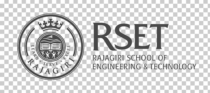 Rajagiri College Of Social Sciences Rajagiri School Of Engineering & Technology PNG, Clipart, Brand, Business School, Carmelites Of Mary Immaculate, College, Education Free PNG Download