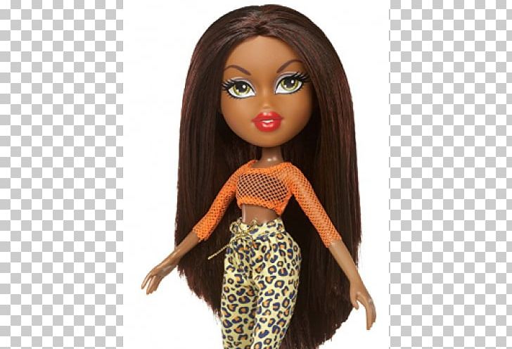Sasha Morgenthaler Amazon.com Bratz: The Movie Doll PNG, Clipart, Amazoncom, Barbie, Bratz, Bratz Rock Angelz, Bratz Selfiesnaps Yasmin Doll Free PNG Download